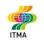 icon ITMA for Samsung Galaxy Tab 2 10.1 P5110