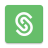 icon Smartly 1.0