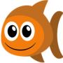 icon Nokino Fish