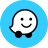 icon Waze 4.64.1.0