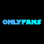 icon Onlyfa