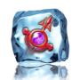 icon Frozen Bubble2