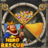 icon Hero Rescue -Save the Princess 1.0