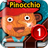 icon Pinocchio 5