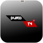 icon Streaming Pura Tv Guide