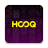 icon Hooq tv 1.0.0