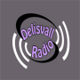 icon Delisvall Radio