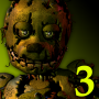 icon Five Nights at Freddy's 3 Demo