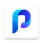 icon PhotoGuard 3.4.3