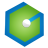 icon Geospago 2.4.1