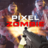 icon Pixel_Zombie 1.0.4