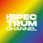 icon Spectrum Channel