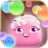 icon Candy Bubble 1.2.1