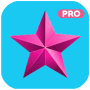 icon Video-Star Maker: Pro Tips for Samsung S5830 Galaxy Ace