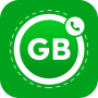 icon GB Latest Version 2023 for LG K10 LTE(K420ds)