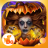 icon Halloween 2 1.0.20