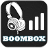 icon BoomBox 1.33