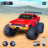icon Monster Truck 1.0