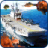 icon Modern Russian Navy Warship 3D 1.0.2