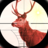 icon Deer Hunter Expert 2015 1.1