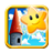 icon Sparks 1.0.6