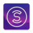 icon in.sweatco.app 35.0