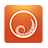 icon Octopus 3.1