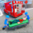 icon City Hospital Ambulance Games 2.7