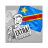 icon Congo News 3.6.7