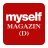 icon Myself Magazin D 1.3.2