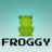 icon Froggy 1.9.1