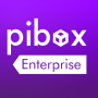 icon Pibox Enterprise for Samsung Galaxy J2 DTV