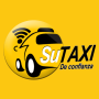 icon Su Taxi De Confianza for iball Slide Cuboid