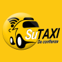 icon Su Taxi de Confianza