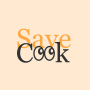 icon SaveCook Receitas