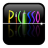 icon PicassoMirror Draw! 1.5.4