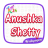 icon Anushka Shetty 2.2.7