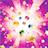 icon Popstar Crystal 1.0.30