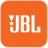 icon JBL Music 1.2