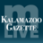 icon Kalamazoo Gazette 2.6.32