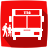 icon TTC Toronto Transit Live 17052100