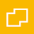 icon Grand City Property 3.7.0