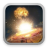 icon Asteroid Impact 3.1.1