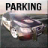 icon parking police 6.1