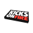 icon KicksOnFire 2.1.5