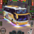 icon Bus Driving Road Bus Simulator 1.3
