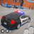 icon Police Car Driving Cop Game 3D 1.0
