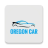 icon Oregon Car 1.0