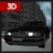 icon Boomer: ride 1.1