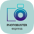 icon PhotoBusterExpress 0.2